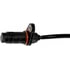 Dorman 907-788 Engine Crankshaft Position Sensor Magnetic Crankshaft Position Sensor