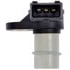 907-790 by DORMAN - Magnetic Crankshaft Position Sensor