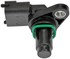 907-791 by DORMAN - Magnetic Crankshaft Position Sensor