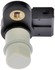 907-790 by DORMAN - Magnetic Crankshaft Position Sensor