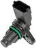 907-791 by DORMAN - Magnetic Crankshaft Position Sensor