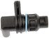 907-792 by DORMAN - Magnetic Crankshaft Position Sensor