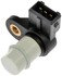 907-790 by DORMAN - Magnetic Crankshaft Position Sensor