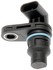 907-792 by DORMAN - Magnetic Crankshaft Position Sensor