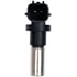 Dorman 907-794 Engine Crankshaft Position Sensor Magnetic Crankshaft Position Sensor
