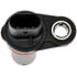 Dorman 907-793 Engine Crankshaft Position Sensor Magnetic Crankshaft Position Sensor