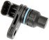 907-792 by DORMAN - Magnetic Crankshaft Position Sensor