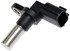 907-794 by DORMAN - Magnetic Crankshaft Position Sensor