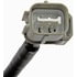 Dorman 907-796 Engine Crankshaft Position Sensor Magnetic Crankshaft Position Sensor