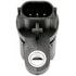 907-795 by DORMAN - Magnetic Crankshaft Position Sensor
