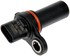 907-793 by DORMAN - Magnetic Crankshaft Position Sensor