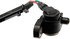 907-796 by DORMAN - Magnetic Crankshaft Position Sensor