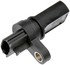 907-795 by DORMAN - Magnetic Crankshaft Position Sensor