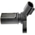 Dorman 907-797 Engine Crankshaft Position Sensor Magnetic Crankshaft Position Sensor