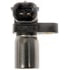 Dorman 907-798 Engine Crankshaft Position Sensor Magnetic Crankshaft Position Sensor