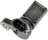 907-797 by DORMAN - Magnetic Crankshaft Position Sensor