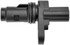 907-799 by DORMAN - Magnetic Crankshaft Position Sensor