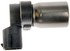 907-798 by DORMAN - Magnetic Crankshaft Position Sensor