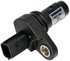 907-799 by DORMAN - Magnetic Crankshaft Position Sensor