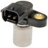 907-798 by DORMAN - Magnetic Crankshaft Position Sensor