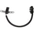 907-800 by DORMAN - Magnetic Cam And Crankshaft Position Sensor