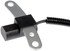 907-800 by DORMAN - Magnetic Cam And Crankshaft Position Sensor