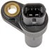 907-803 by DORMAN - Magnetic Crankshaft Position Sensor