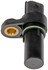 907-803 by DORMAN - Magnetic Crankshaft Position Sensor