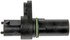 907-803 by DORMAN - Magnetic Crankshaft Position Sensor