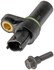 907-803 by DORMAN - Magnetic Crankshaft Position Sensor