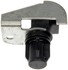 907-810 by DORMAN - Magnetic Camshaft Position Sensor