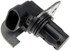 907-810 by DORMAN - Magnetic Camshaft Position Sensor