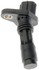 907-811 by DORMAN - Magnetic Camshaft Position Sensor