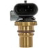 Dorman 907-812 Engine Camshaft Position Sensor Magnetic Camshaft Position Sensor