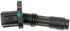 907-811 by DORMAN - Magnetic Camshaft Position Sensor