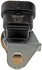 907-812 by DORMAN - Magnetic Camshaft Position Sensor