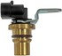 907-812 by DORMAN - Magnetic Camshaft Position Sensor