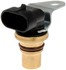 907-812 by DORMAN - Magnetic Camshaft Position Sensor