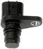 907-815 by DORMAN - Magnetic Camshaft Position Sensor