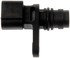 907-815 by DORMAN - Magnetic Camshaft Position Sensor