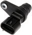 907-815 by DORMAN - Magnetic Camshaft Position Sensor