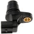 907-819 by DORMAN - Magnetic Camshaft Position Sensor