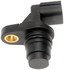 907-819 by DORMAN - Magnetic Camshaft Position Sensor