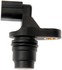 907-819 by DORMAN - Magnetic Camshaft Position Sensor