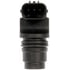 Dorman 907-820 Engine Camshaft Position Sensor Magnetic Camshaft Position Sensor