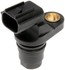 907-819 by DORMAN - Magnetic Camshaft Position Sensor