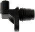 907-820 by DORMAN - Magnetic Camshaft Position Sensor