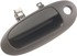 90782 by DORMAN - Exterior Door Handle Front Left