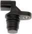 907-820 by DORMAN - Magnetic Camshaft Position Sensor