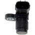 907-822 by DORMAN - Magnetic Camshaft Position Sensor